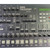 Used Korg MS2000BR Compact Synthesizer 40090-S000080944 View 3