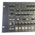 Used Korg MS2000BR Compact Synthesizer 40090-S000080944 View 2
