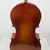 Used Strobel MC80 1/2 Cello 1/2 Size 40042-S000262181 View 9
