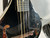 Used Rogue RM-100A A STYLE MANDOLIN Mandolin 40012-S000306423 View 10