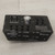 Used Roland TD-25 Electronic Drum Module 40015-S000330916 View 3