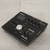 Used Roland TD-25 Electronic Drum Module 40015-S000330916 View 4