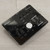 Used Roland TD-25 Electronic Drum Module 40015-S000330916 View 1