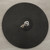 Used Roland VH-11 Electronic Drum Pad 40015-S000330917 View 5