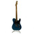 Used Fender Limited Edition 50s Classic Telecaster 41119-S000036551 View 2