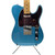 Used Fender Limited Edition 50s Classic Telecaster View 1