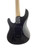 Used Sterling by Ernie Ball PETRUCCI 7-STRING JP70 41115-S000114346 View 4