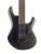 Used Sterling by Ernie Ball PETRUCCI 7-STRING JP70 41115-S000114346 View 1