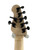 Used Sterling by Ernie Ball PETRUCCI 7-STRING JP70 41115-S000114346 View 5
