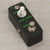 Used Sonicake Digital Reverb Pedal 40015-S000330933 View 1