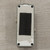 Used Sonicake Digital Reverb Pedal 40015-S000330933 View 3