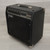 Used Mesa Mark III Vintage Tube Guitar Combo With Roadcase - Local Pickup Only 40015-S000330934 View 4