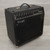 Used Mesa Mark III Vintage Tube Guitar Combo With Roadcase - Local Pickup Only 40015-S000330934 View 1
