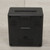 Used Desk Top Amplifier BD-3 Solid State Guitar Combo 40015-S000330936 View 3