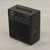 Used Desk Top Amplifier BD-3 Solid State Guitar Combo 40015-S000330936 View 4