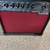 Used LINE6 SPIDER V 20 MKI Amplifier 41106-S000096089 View 7