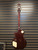 Used Epiphone 1960 TRIBUTE PLUS LES PAUL W CASE Electric Guitar Red 6-String 41116-S000049788 View 9