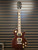 Used Epiphone 1960 TRIBUTE PLUS LES PAUL W CASE Electric Guitar Red 6-String 41116-S000049788 View 5