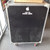 Used NO BRAND (Brandless Product) CASE - AMP AND CAB Large Road Case 40111-S000189631 View 1