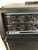 Used Acoustic AG120S 1 x 12 Solid State Amplifier 1 x 12 41128-S000108286 View 2
