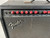 Used Fender PRINCETON CHORUS AMP RED KNOB 1 x 12 Solid State Amplifier 1 x 12 40012-S000306449 View 2
