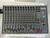 Used Studiomaster DIAMOND 12-2 CLUB MIXER Mixing Console 40012-S000306447 View 1