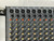 Used Studiomaster DIAMOND 12-2 CLUB MIXER Mixing Console 40012-S000306447 View 2