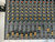 Used Studiomaster DIAMOND 12-2 CLUB MIXER Mixing Console 40012-S000306447 View 4