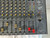 Used Studiomaster DIAMOND 12-2 CLUB MIXER Mixing Console 40012-S000306447 View 5