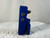 Used Digitech SCREAMIN BLUES Overdrive Pedal 40012-S000306451 View 2