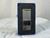 Used Digitech SCREAMIN BLUES Overdrive Pedal 40012-S000306451 View 6