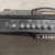 Used - Line 6 SPIDERIV 120 W/ FBV MKII 2 x 10 Solid State Amplifier  - Local Pick Up Only 40087-S000234453 View 2