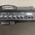 Used - Line 6 SPIDERIV 120 W/ FBV MKII 2 x 10 Solid State Amplifier  - Local Pick Up Only 40087-S000234453 View 3