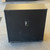Used - Kustom KG412 4 x 12 Guitar Speaker Cabinet - Local Pick Up Only 40087-S000234454 View 2