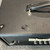 Used BLACKSTAR HT-5 Tube Guitar Amplifier 41106-S000096093 View 11