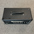 Used BLACKSTAR HT-5 Tube Guitar Amplifier 41106-S000096093 View 3