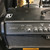 Used Line 6 SPIDER IV 150 HEAD Solid State Guitar Head 41125-S000040123 View 2