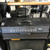 Used Line 6 SPIDER IV 150 HEAD Solid State Guitar Head 41125-S000040123 View 1