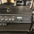 Used Line 6 SPIDER IV 150 HEAD Solid State Guitar Head 41125-S000040123 View 4