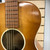 Used JACKSON-GULDAN CHRIS - ADJUSTOMATIC Vintage Laminate Top Acoustic Guitar Cherry Sunburst 41125-S000040120 View 2