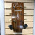 Used JACKSON-GULDAN CHRIS - ADJUSTOMATIC Vintage Laminate Top Acoustic Guitar Cherry Sunburst 41125-S000040120 View 5