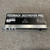 Used BEHRINGER FBQ2496 FEEDBACK DESTROYER PRO 41106-S000096098 View 3