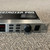Used BEHRINGER FBQ2496 FEEDBACK DESTROYER PRO 41106-S000096098 View 15