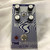 Used Earthquaker Devices TIME SHADOWS Delay Pedal 41128-S000108289 View 1