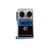 TC Electronic Guitar Effects Looper View 1