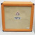 Used Orange CR PRO412   Guitar Cab 40042-S000262195 View 1