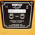 Used Orange CR PRO412   Guitar Cab 40042-S000262195 View 2
