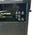 Used CALIFONE PA-500 Power Amplifier 40009-S000308799 View 4