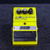 Used DOD FX50B OVERDRIVE PLUS Overdrive Pedal 40123-S000132604 View 3