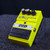 Used DOD FX50B OVERDRIVE PLUS Overdrive Pedal 40123-S000132604 View 4